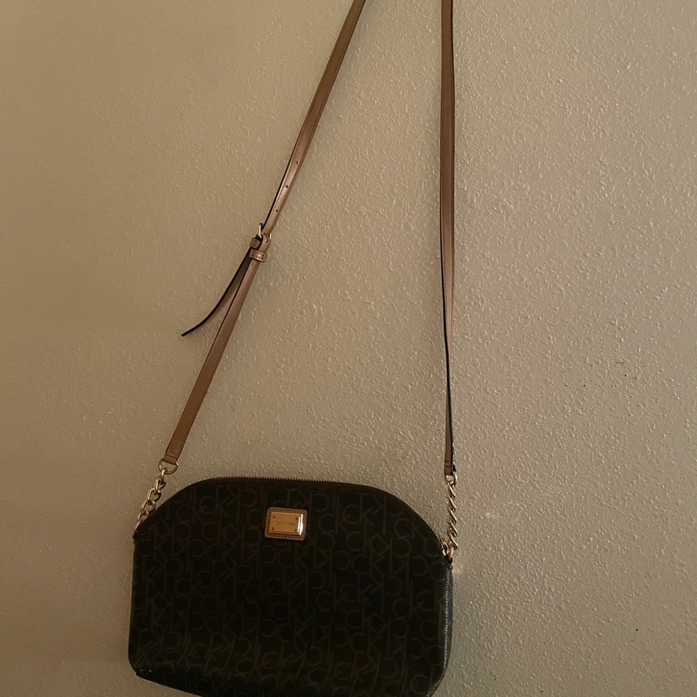 Bag - Picture 3 of 3